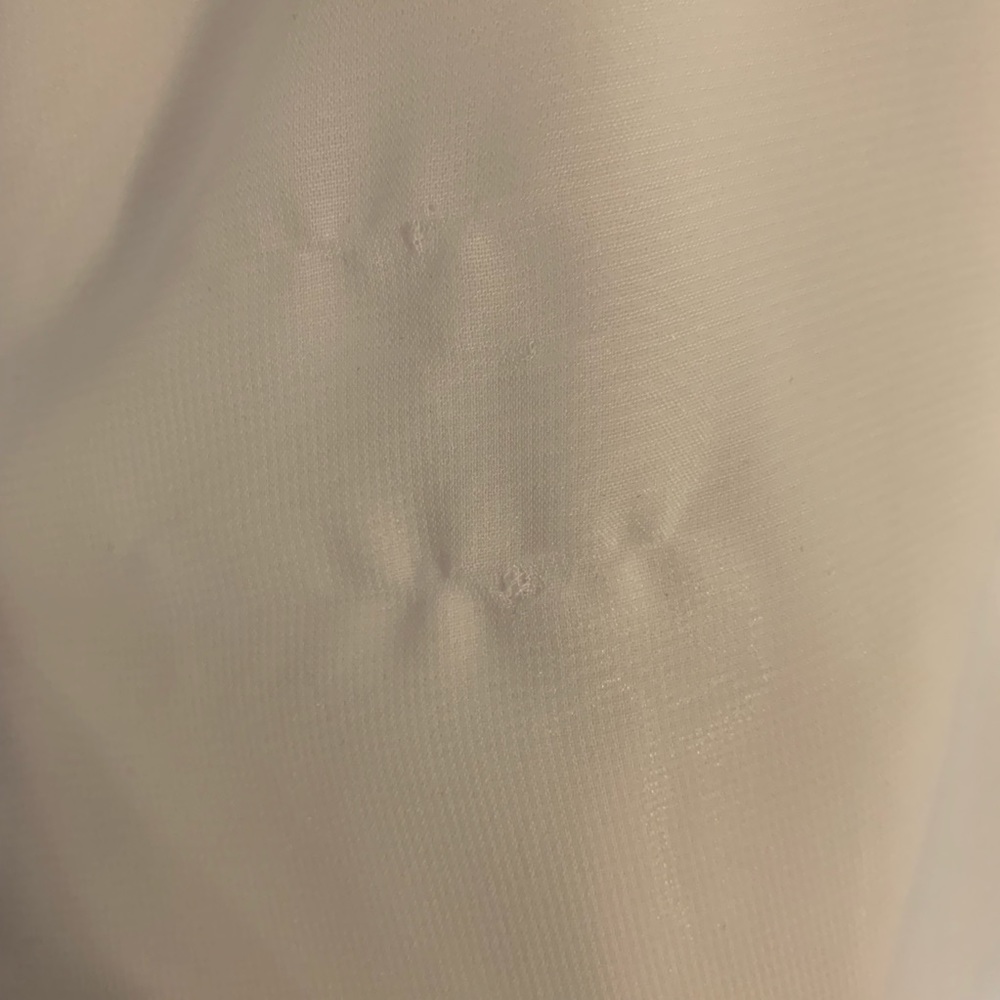 Formal Dress - Picture 5 of 5